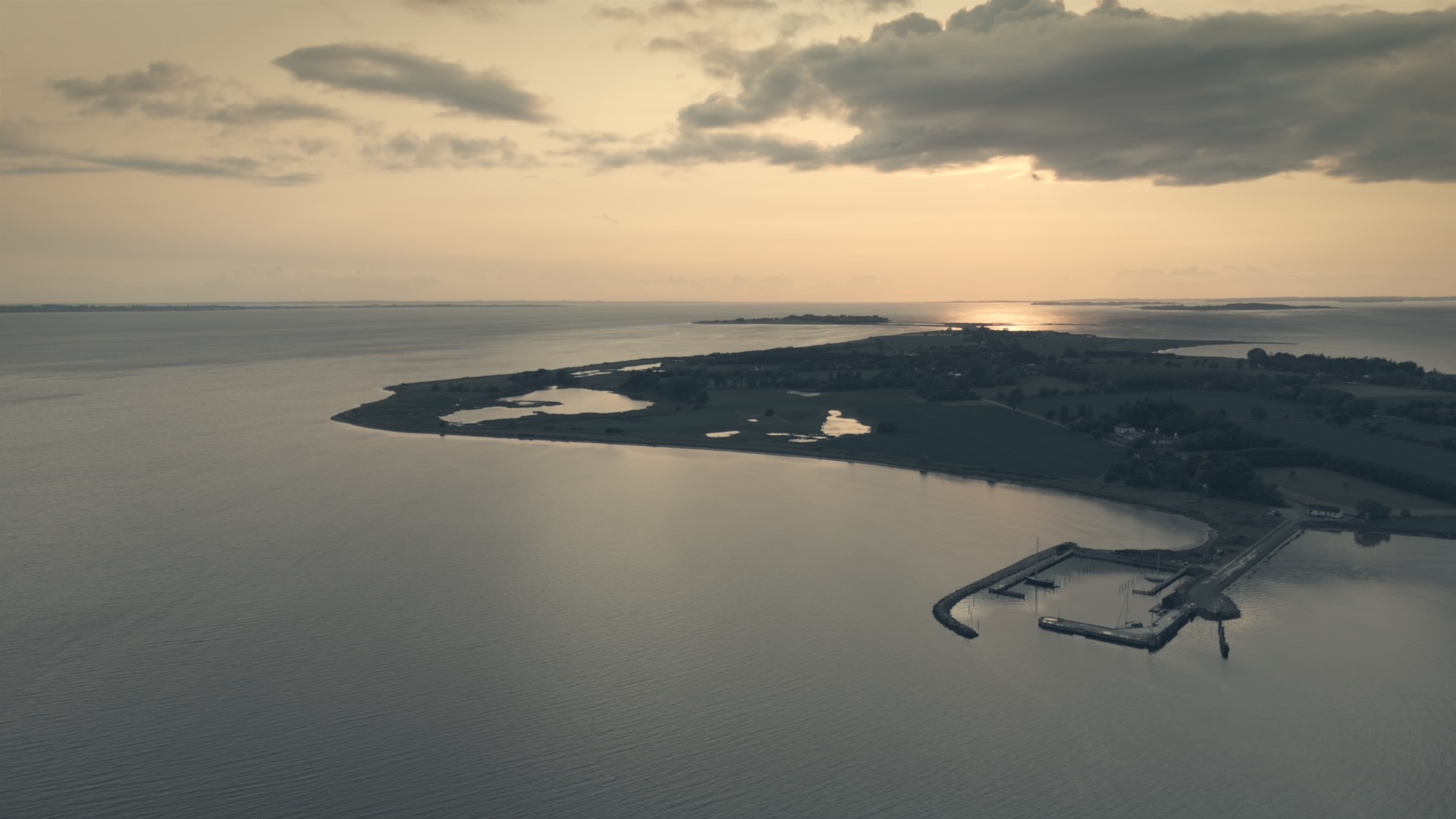 South of Funen — photo 2