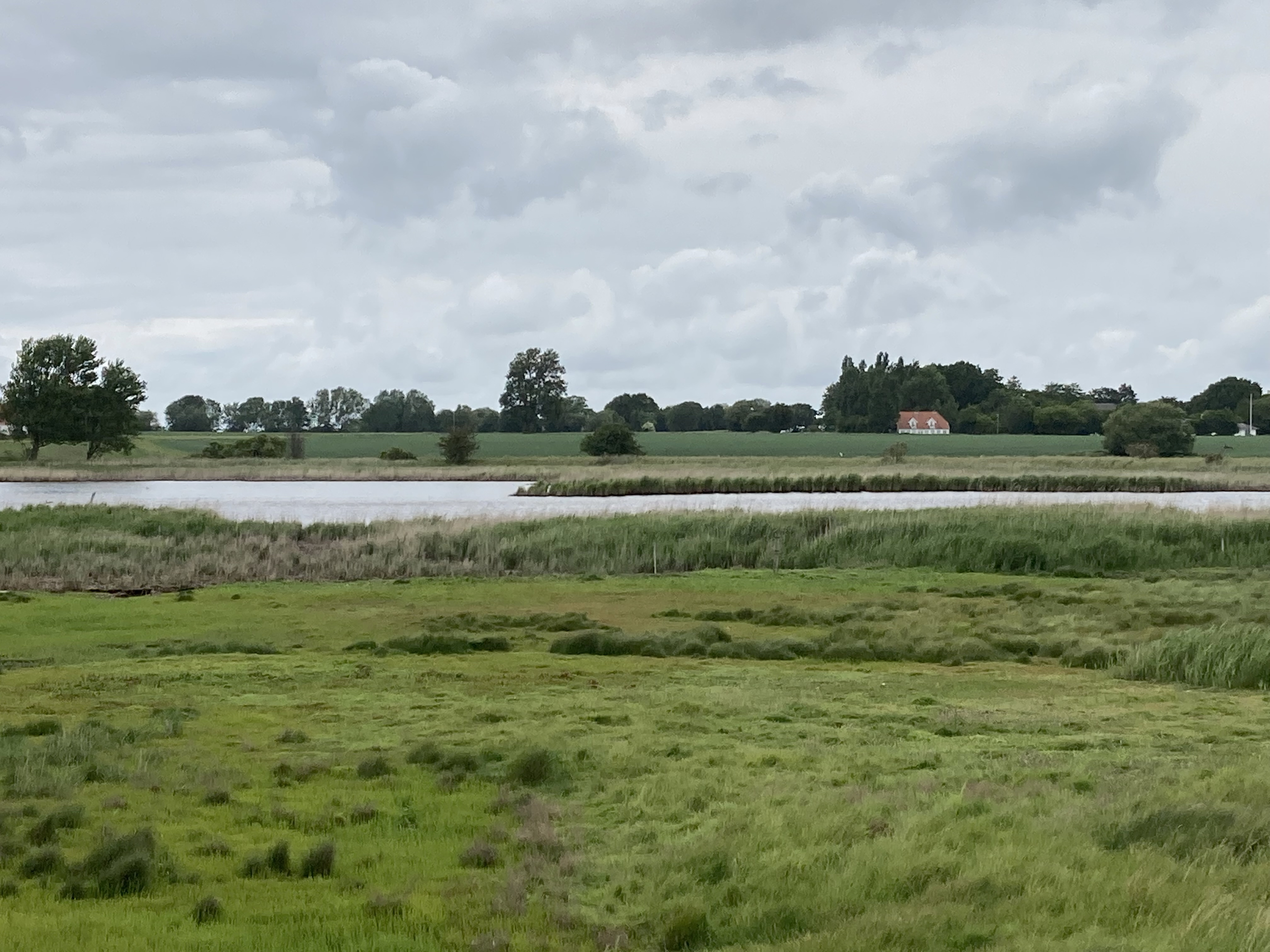 South of Funen — photo 3